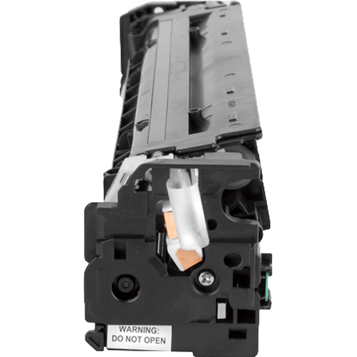 Тонер-картридж COLORWAY для HP CF213A Magenta (CW-H213MM)