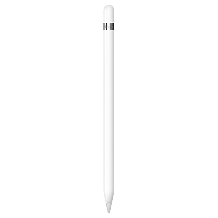 Стилус APPLE Pencil 1st Generation (MQLY3ZM/A)