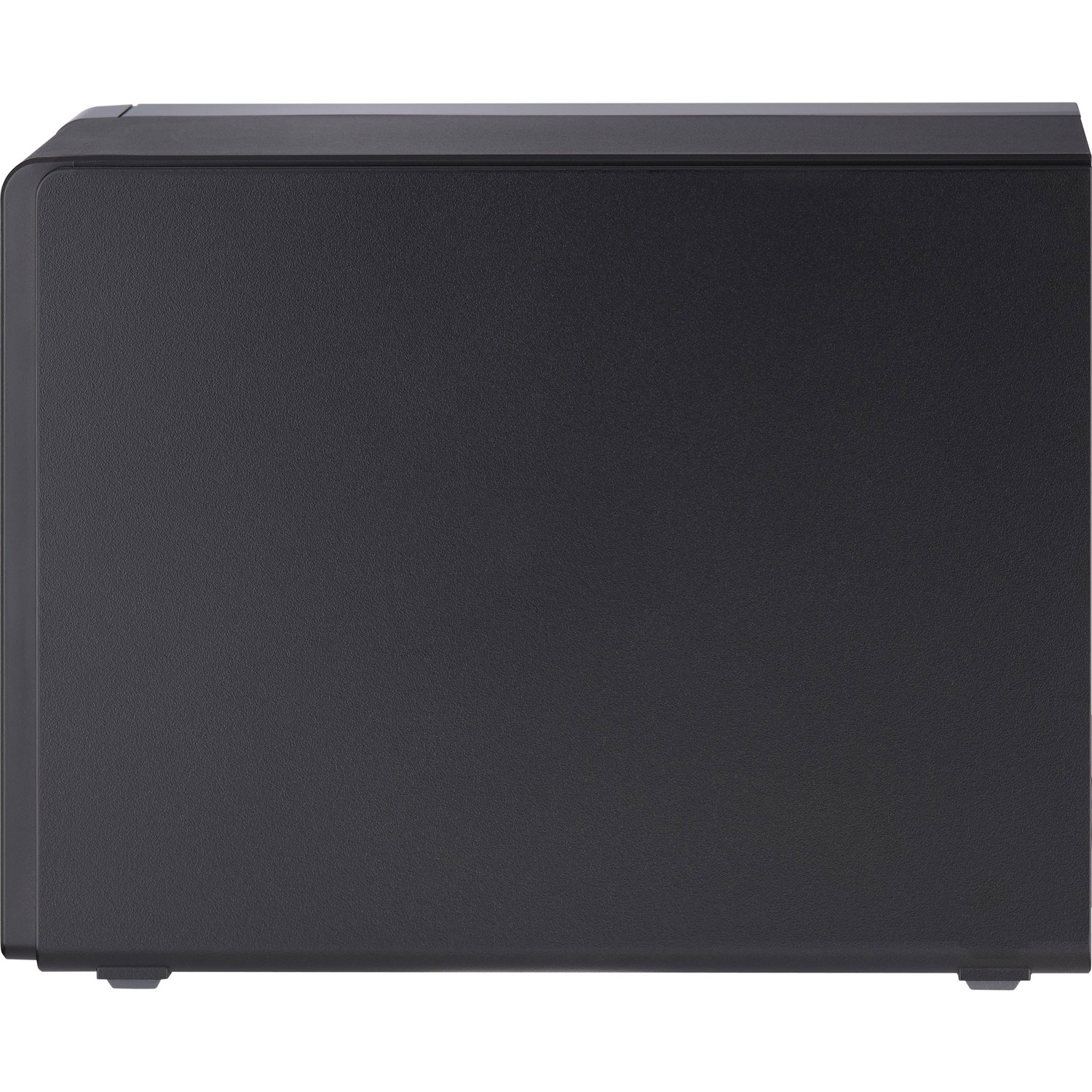 Модуль расширения QNAP TR-002
