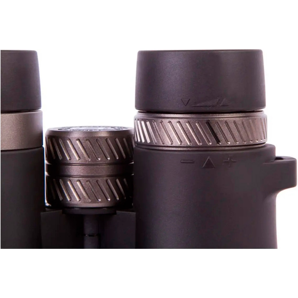 Бінокль BRESSER Condor 10x50 UR Coating WP (1821051)