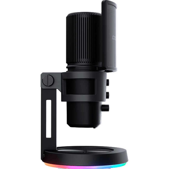 Мікрофон для стримінгу/подкастів COUGAR Screamer-X (3H500MK3B.0001)