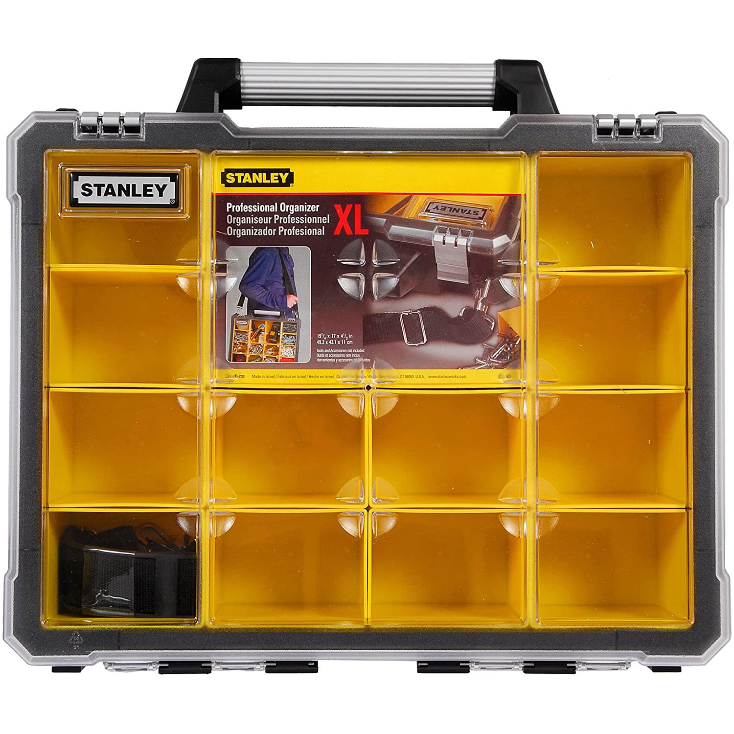 Organizer xl. Органайзер Стенли Stanley. Органайзер Stanley FATMAX. Органайзеры Stanley FATMAX аналоги. Органайзер Stanley 30 bin sytem 1-93-980.