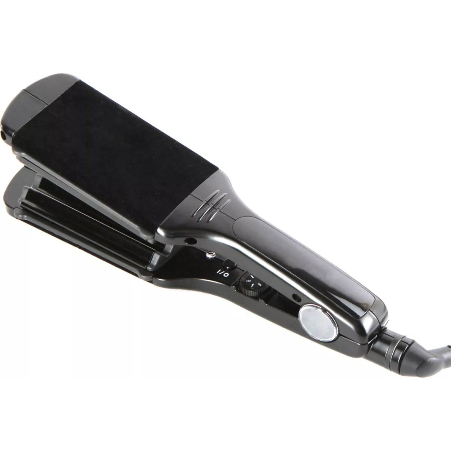 Щипці-гофре BaByliss PRO BAB2512EPCE Crimping Iron