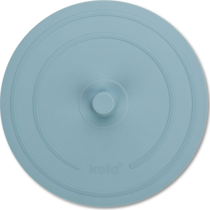 Кришка для посуду KELA Flex 26см (10051)