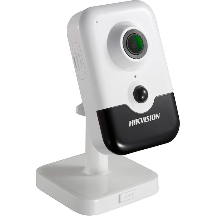 IP-камера HIKVISION DS-2CD2443G2-I (4.0)