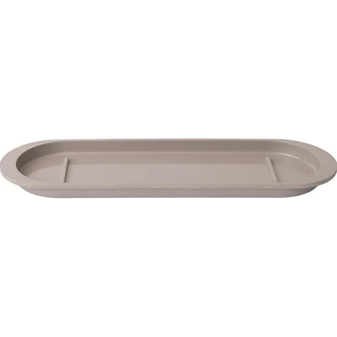 Дошка для нарізки хліба з піддоном BERGHOFF Leo 37x11см (3950061)