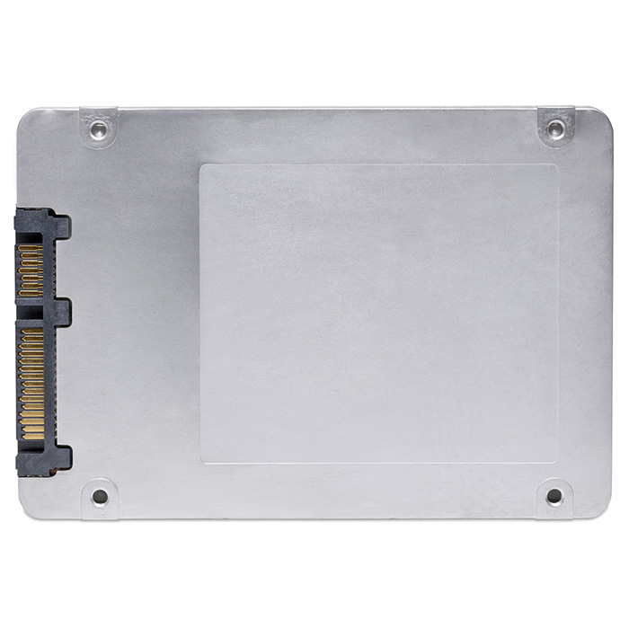 SSD диск INTEL 540s 120GB 2.5" SATA (SSDSC2KW120H6X1)
