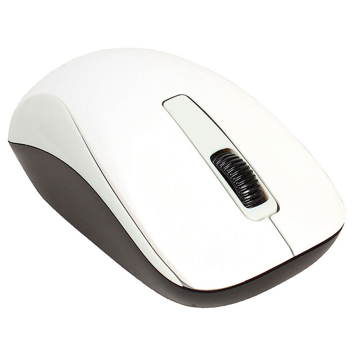 Мышь GENIUS NX-7005 White (31030017401)