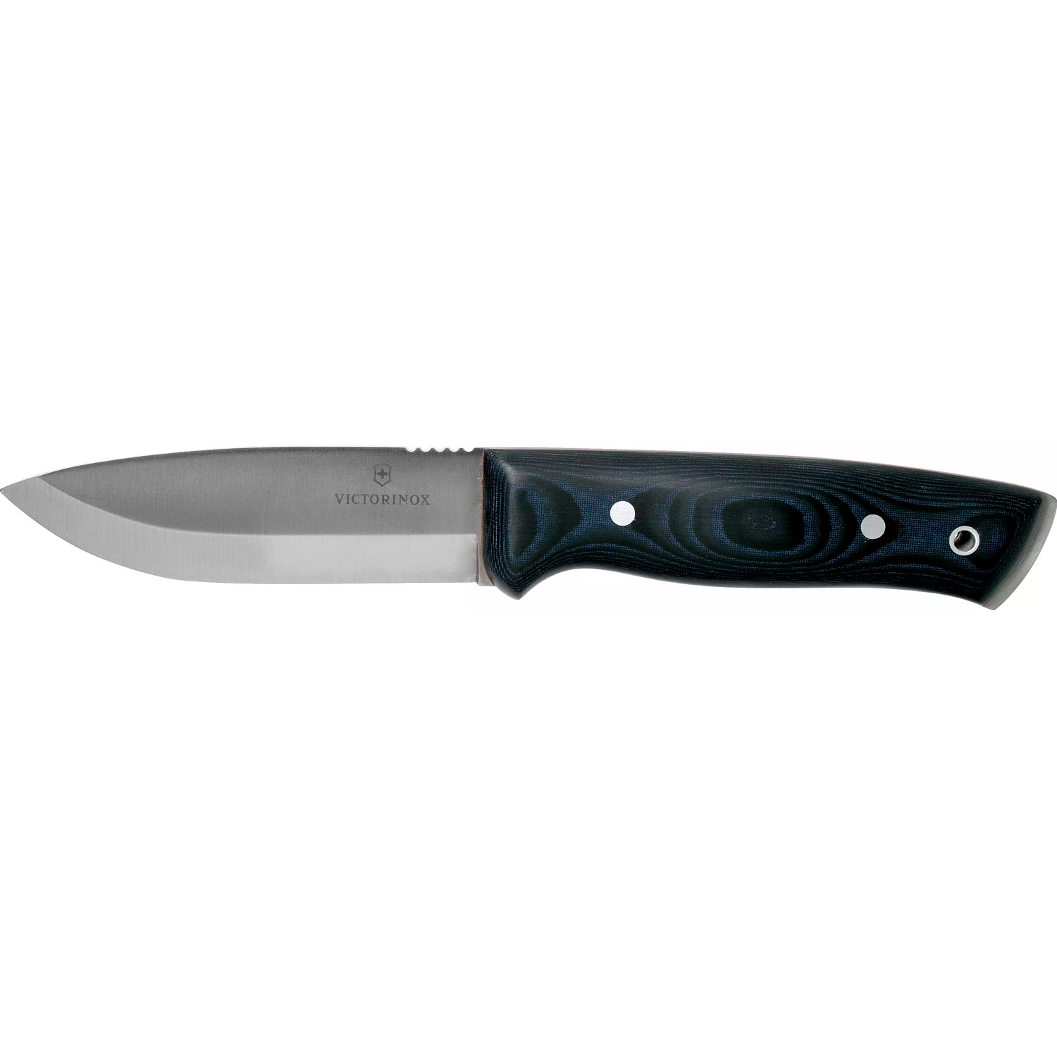Ніж VICTORINOX Outdoor Master Mic L (4.2261)
