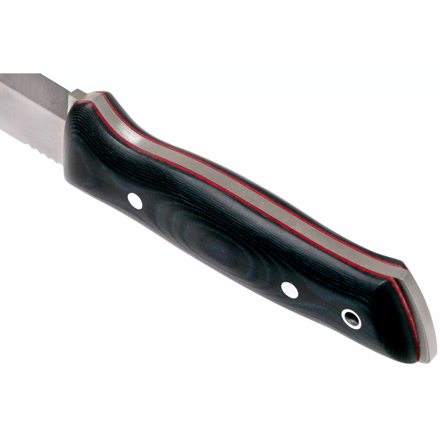 Ніж VICTORINOX Outdoor Master Mic L (4.2261)