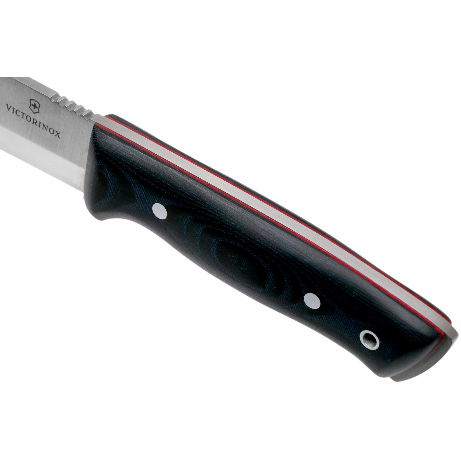 Ніж VICTORINOX Outdoor Master Mic L (4.2261)