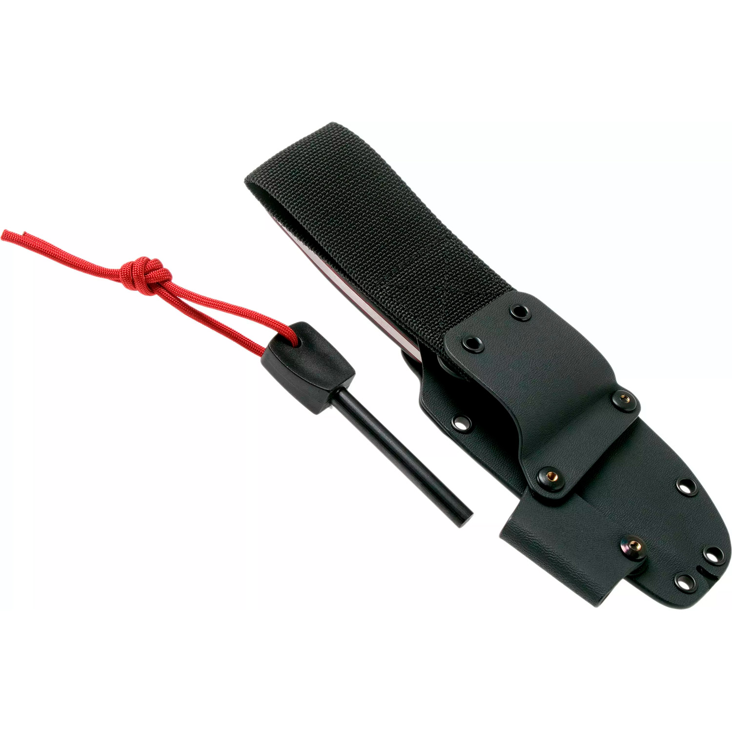 Ніж VICTORINOX Outdoor Master Mic L (4.2261)
