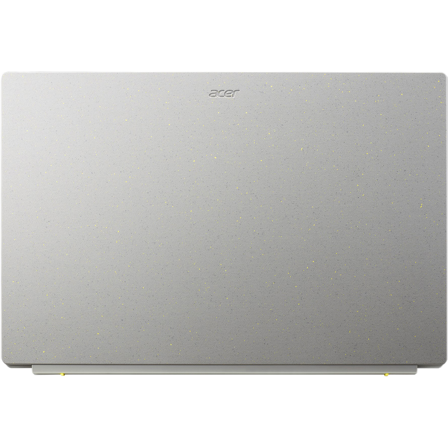 Asus vivobook x1504za bq827. Acer Aspire Vero av15-51. Acer Aspire Vero av15-51-7617. Ноутбук Acer Aspire Vero av15-51-7617 Grey. Acer Aspire Vero av15-52-50dw.