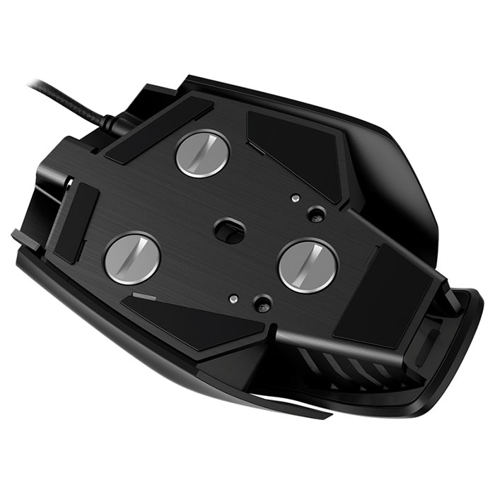 Миша ігрова CORSAIR Gaming M65 RGB (CH-9000109-EU)