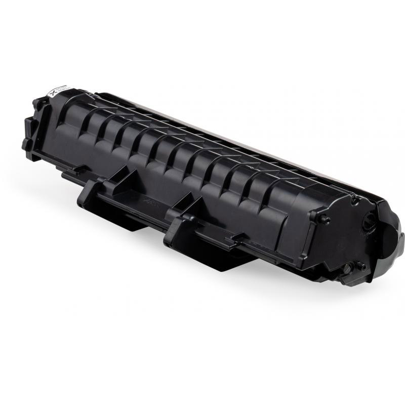 Тонер-картридж VINGA Xerox Phaser 3117/3122/3124/3125/Samsung ML-1610 Black (V-L-106R01159)