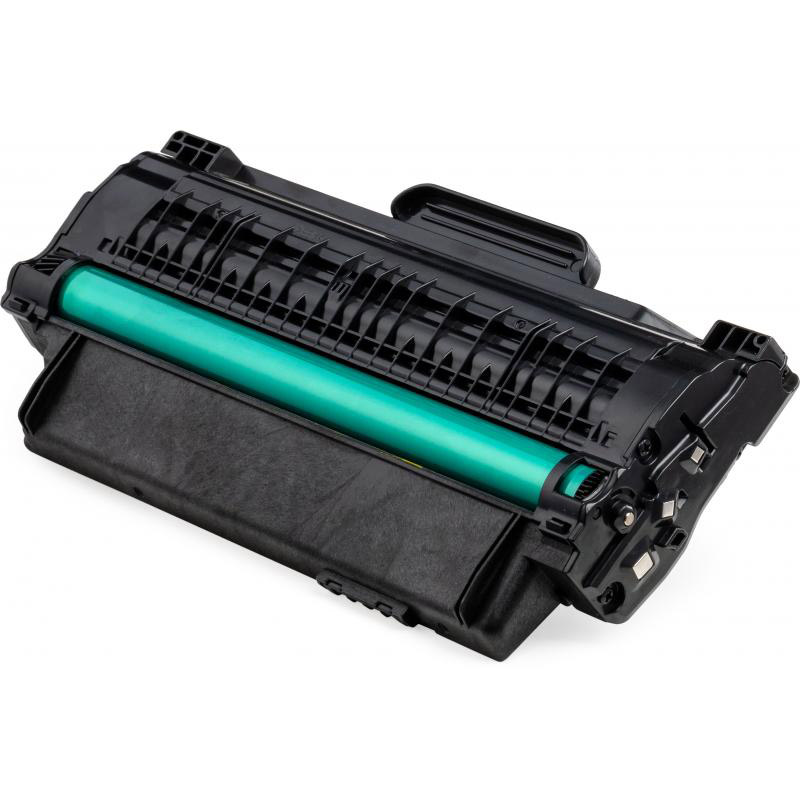 Тонер-картридж VINGA Xerox Phaser 3140/3155/3160 Black (V-L-108R00909)