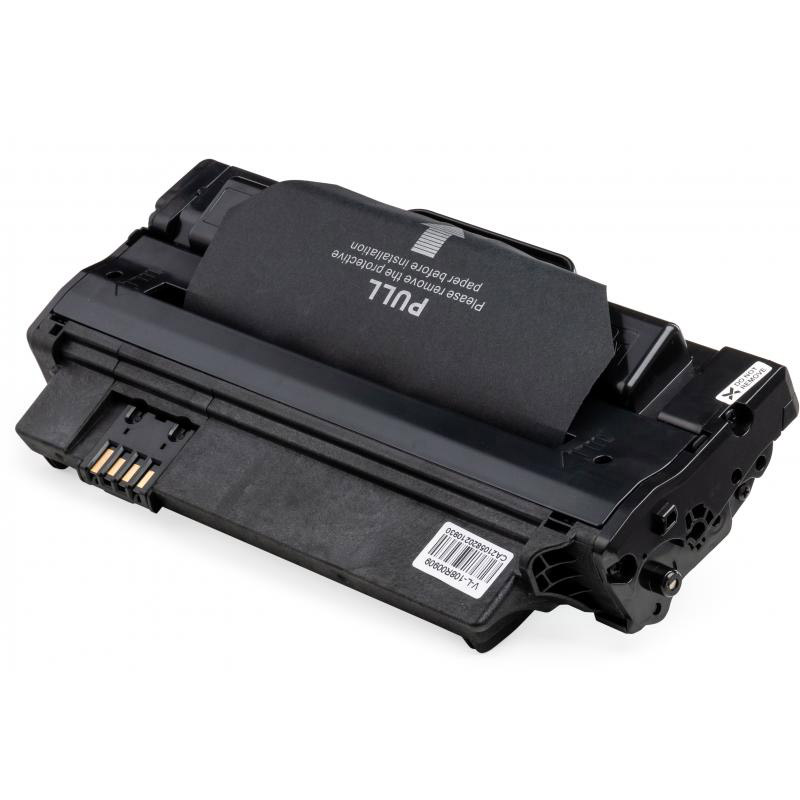 Тонер-картридж VINGA Xerox Phaser 3140/3155/3160 Black (V-L-108R00909)