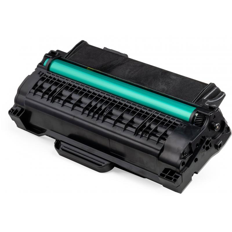Тонер-картридж VINGA Xerox Phaser 3140/3155/3160 Black (V-L-108R00909)