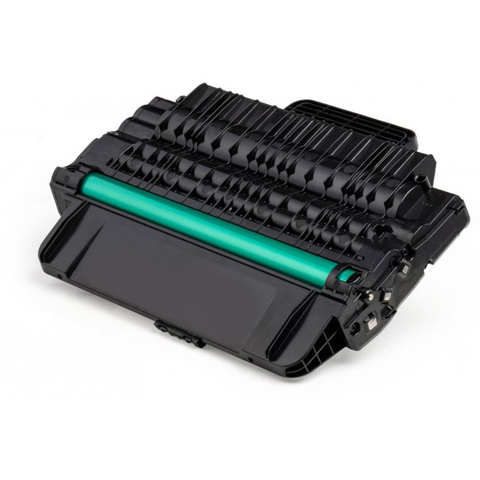 Тонер-картридж VINGA Xerox Phaser 3250 Series Black (V-L-106R01374)