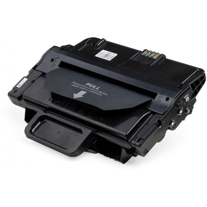 Тонер-картридж VINGA Xerox Phaser 3250 Series Black (V-L-106R01374)