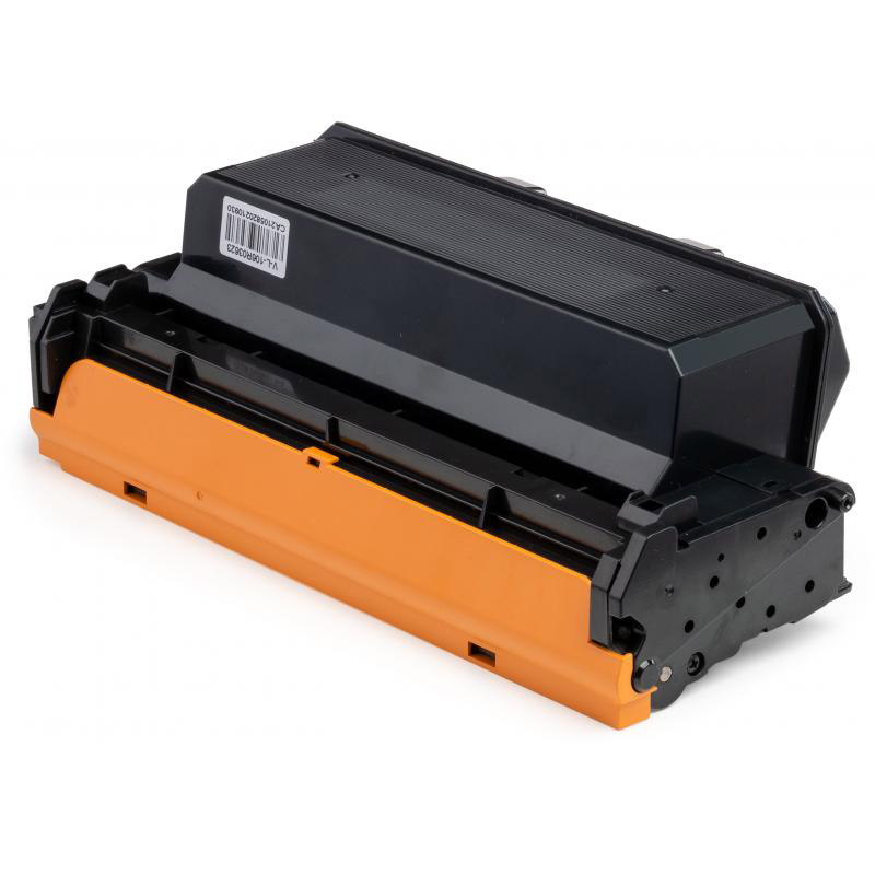 Тонер-картридж VINGA Xerox WC 3335/3345/PH3330 Black (V-L-106R03623)