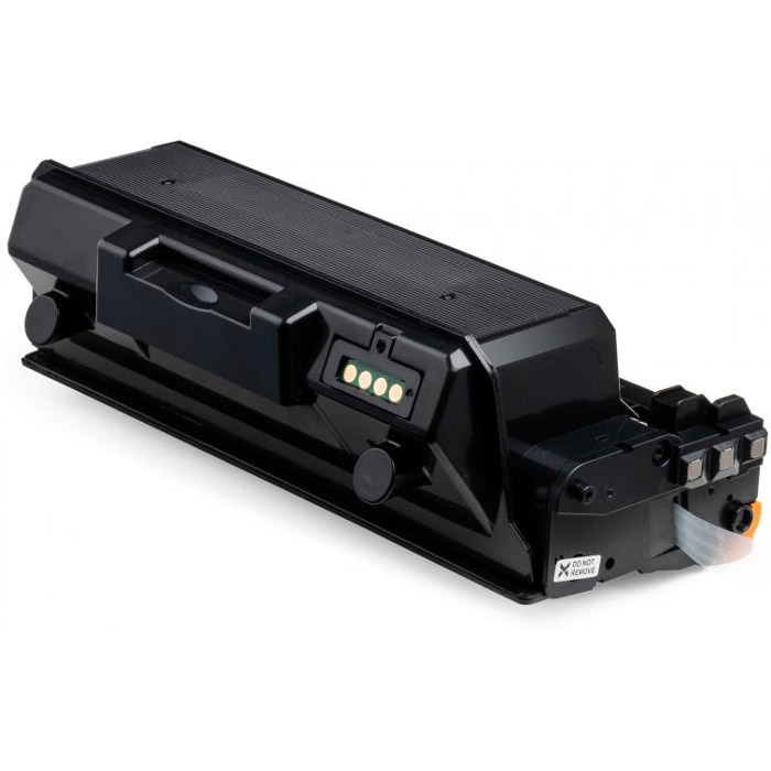 Тонер-картридж VINGA Xerox WC 3335/3345/PH3330 Black (V-L-106R03623)