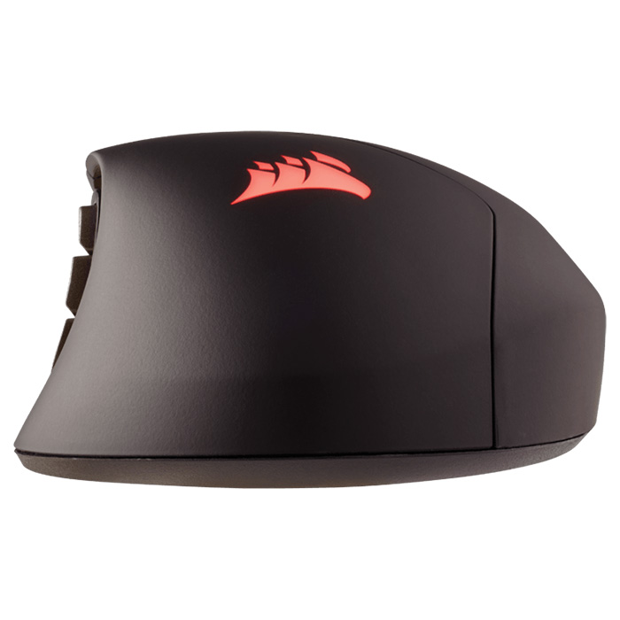 Миша ігрова CORSAIR Scimitar RGB (CH-9000091-EU)