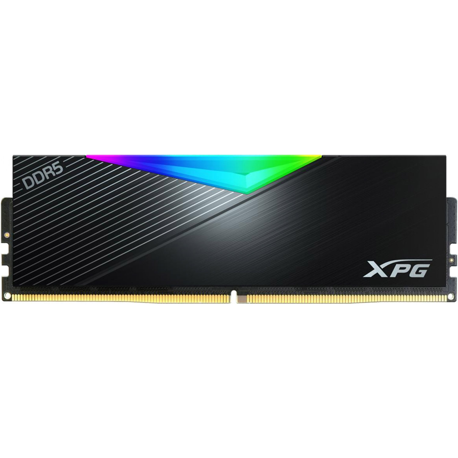 Adata xpg lancer 6000. Оперативная память ADATA XPG Lancer RGB [ax5u5200c3816g-dclarbk] 32 ГБ. Оперативная память ADATA XPG Lancer RGB. XPG Lancer ddr5 16 GB. A-data XPG Lancer RGB 32 ГБ ddr5.