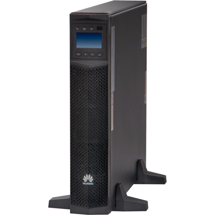 ИБП HUAWEI UPS2000-G-2KRTS