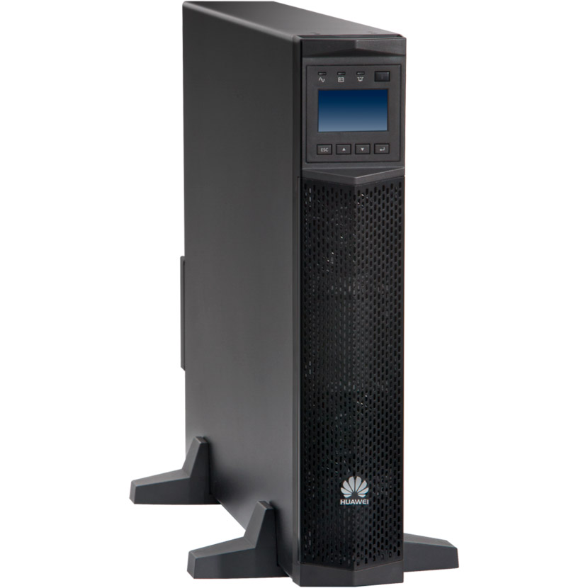 ИБП HUAWEI UPS2000-G-2KRTS