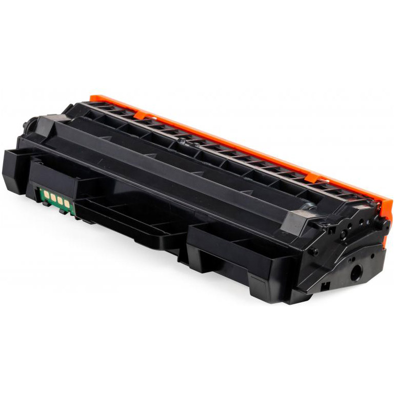 Тонер-картридж VINGA Xerox Phaser P3052/3260/WC3215/3225 Black (V-L-106R02778)