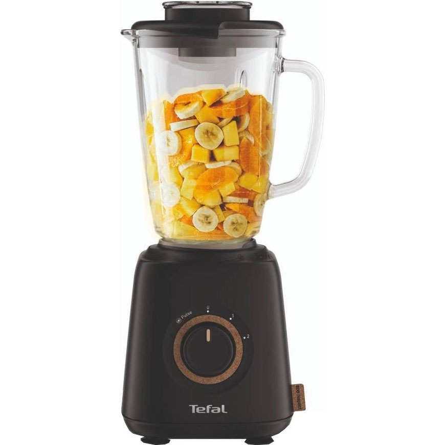 Блендер TEFAL Eco Respect BL46EN38