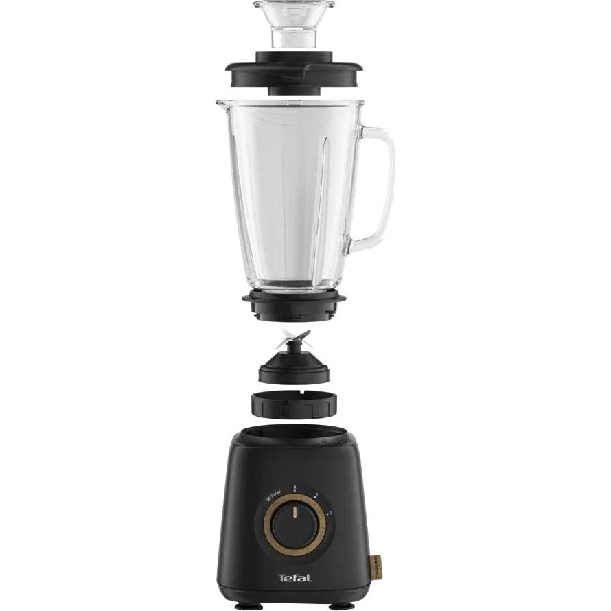 Блендер TEFAL Eco Respect BL46EN38