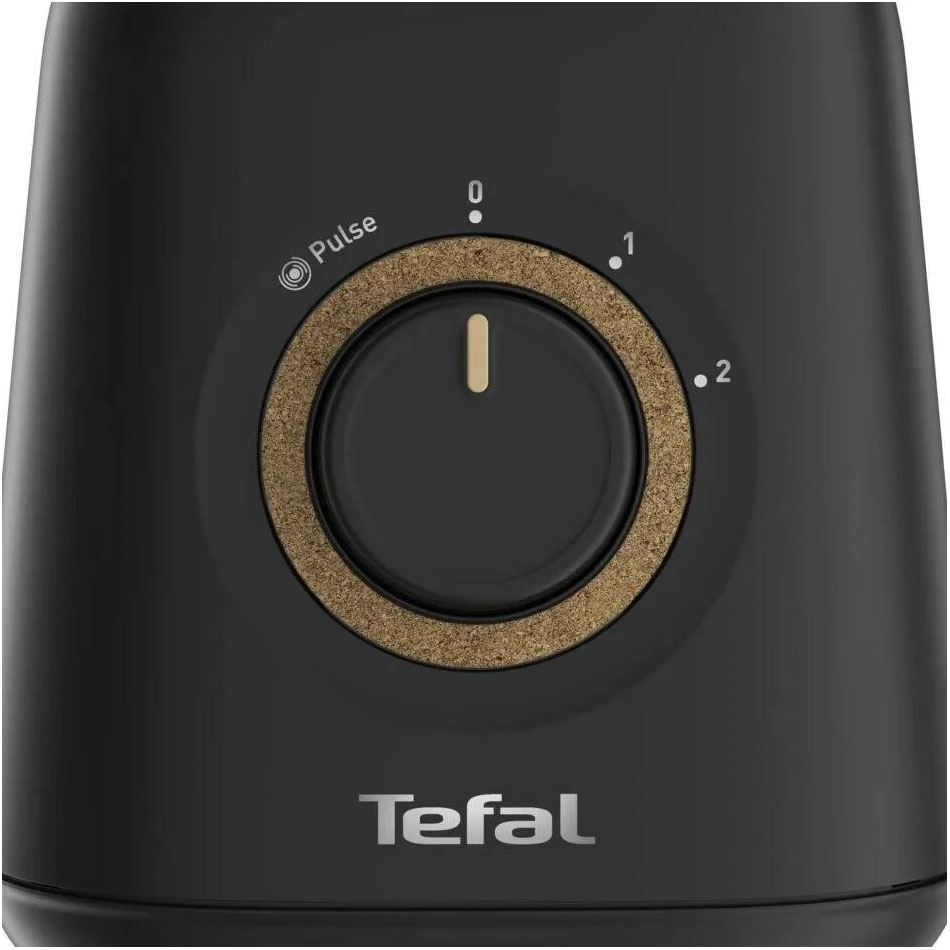 Блендер TEFAL Eco Respect BL46EN38