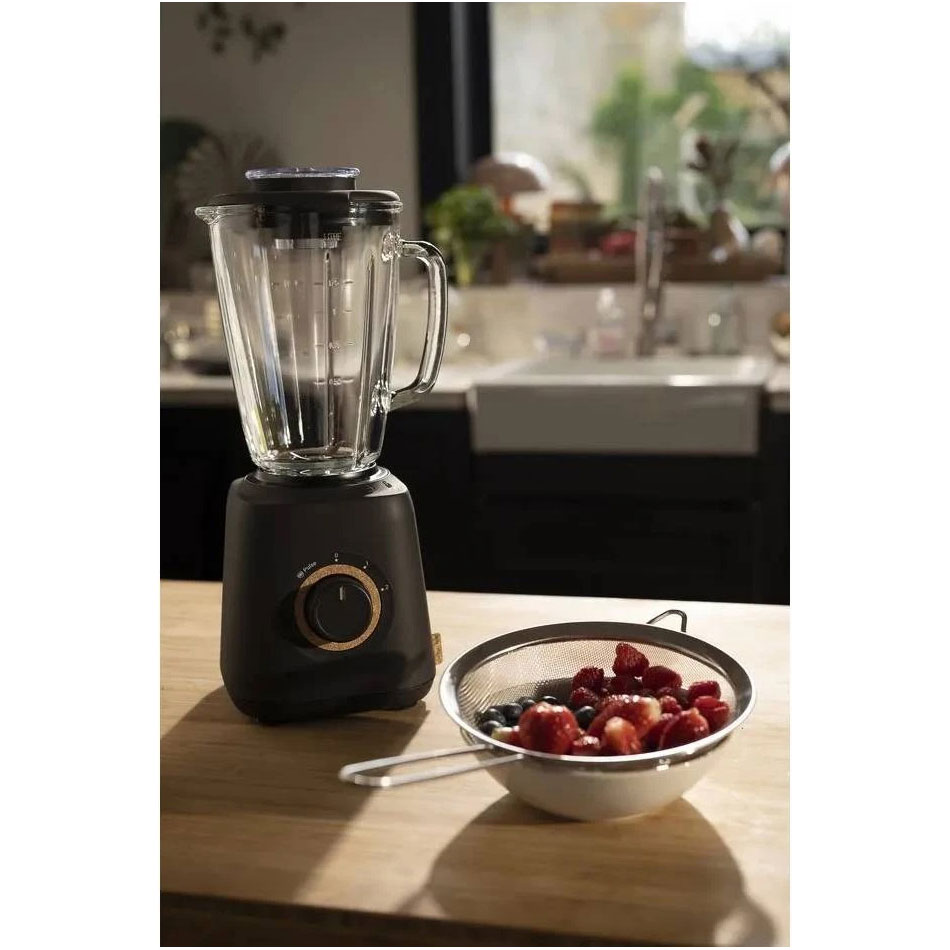 Блендер TEFAL Eco Respect BL46EN38