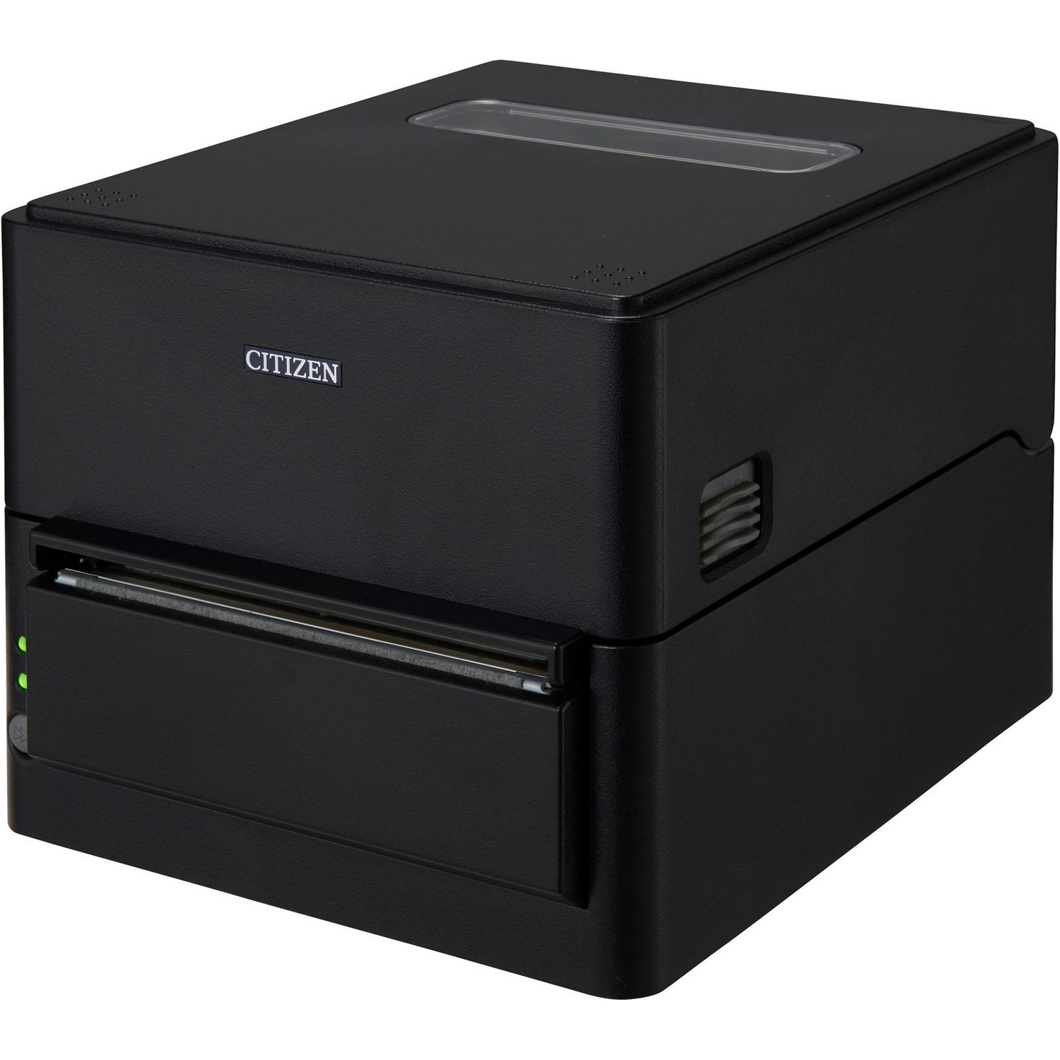 Принтер этикеток CITIZEN CT-S4500 USB (CTS4500XNEBX)