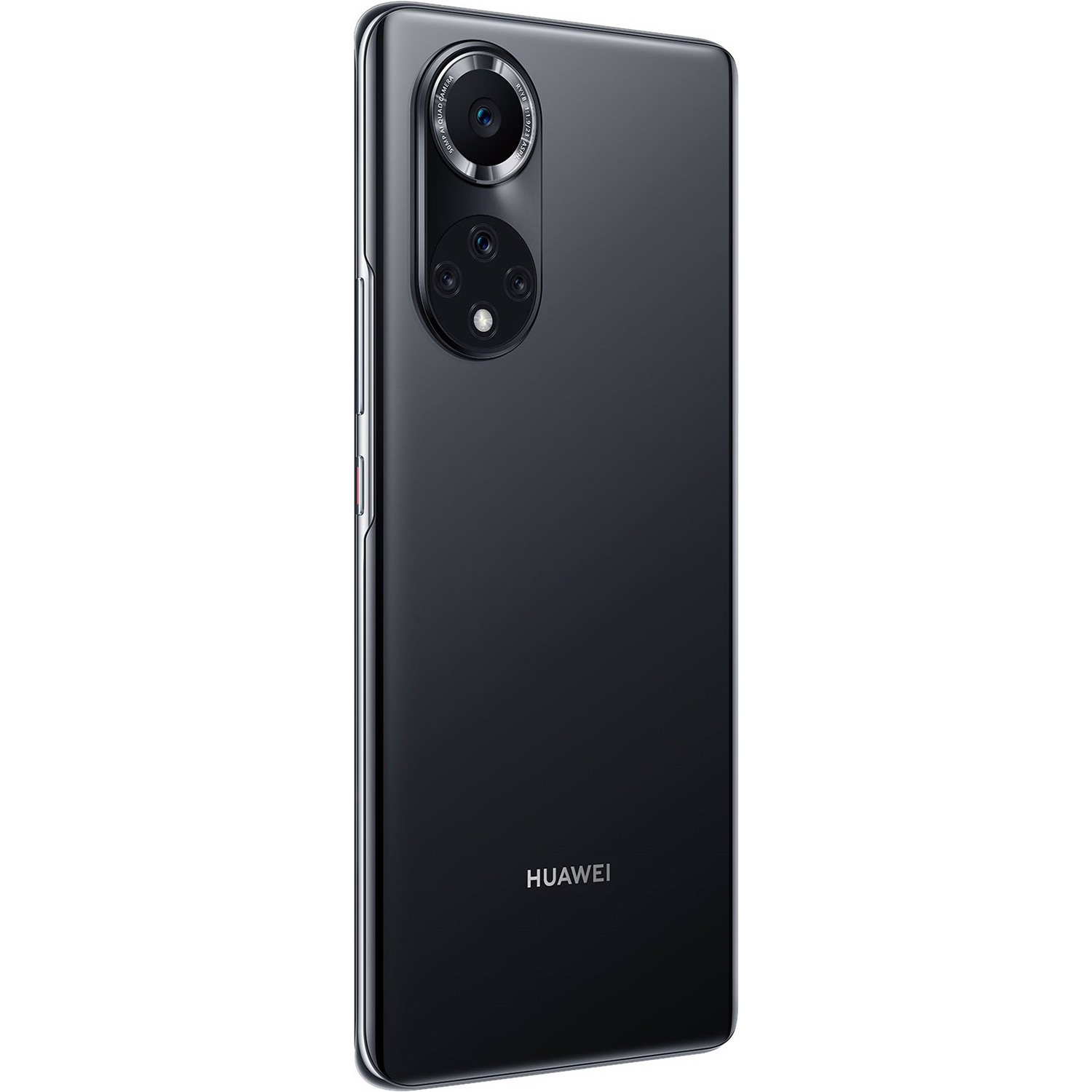 Смартфон huawei 128gb. Смартфон Huawei Nova 8 8/128gb, чёрный. Huawei Nova 9.