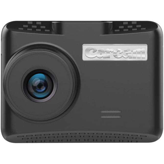 Автомобильный видеорегистратор CARCAM H17