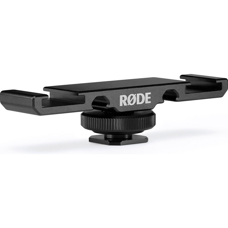 Крепление для микрофона RODE DCS1 (400.870.022)