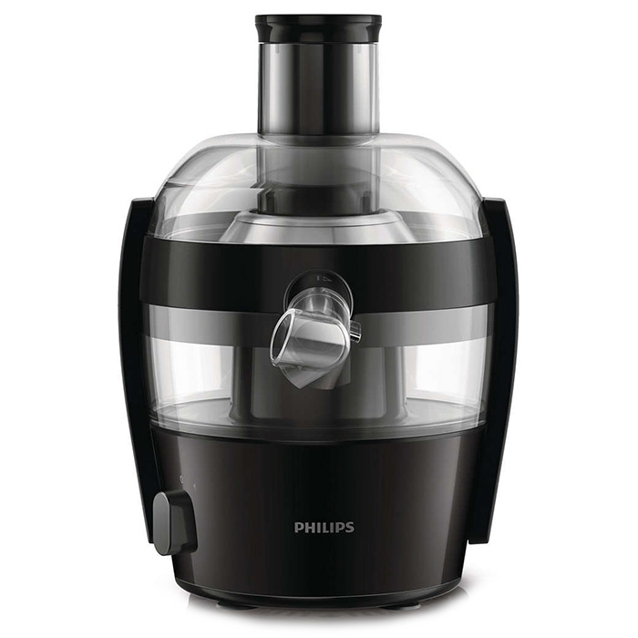 Соковыжималка PHILIPS HR1832/00 Viva Collection