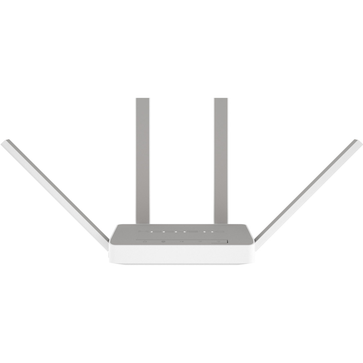 Wi-Fi роутер KEENETIC Carrier (KN-1711-01EN)