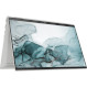Ноутбук HP EliteBook x360 1030 G8 Silver (1G7F2AV_V2)