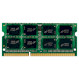 Модуль пам\'яті TEAM Elite SO-DIMM DDR3L 1600MHz 4GB (TED3L4G1600C11-S01)