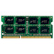 Модуль памяти TEAM Elite SO-DIMM DDR3L 1600MHz 4GB (TED3L4G1600C11-S01)