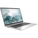 Ноутбук HP ProBook 635 Aero G8 Silver (276K8AV_V2)