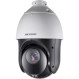 IP-камера DarkFighter HIKVISION DS-2DE4425IW-DE(T5) (4.8-120)