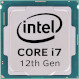Процесор INTEL Core i7-12700 2.1GHz s1700 Tray (CM8071504555019)
