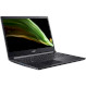 Ноутбук ACER Aspire 7 A715-42G-R11B Charcoal Black (NH.QDLEU.006)