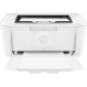 Принтер HP LaserJet M111a (7MD67A)