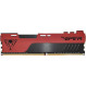 Модуль пам\'яті PATRIOT Viper Elite II DDR4 2666MHz 8GB (PVE248G266C6)